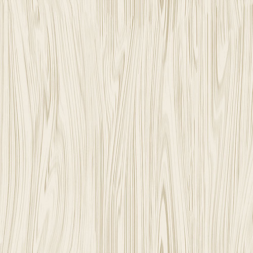 Nano Tiles