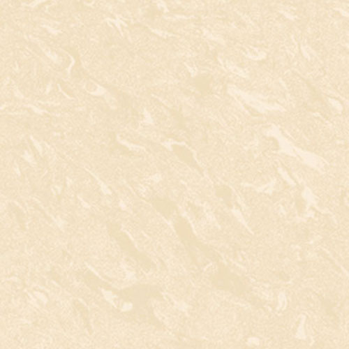 Nano Tiles