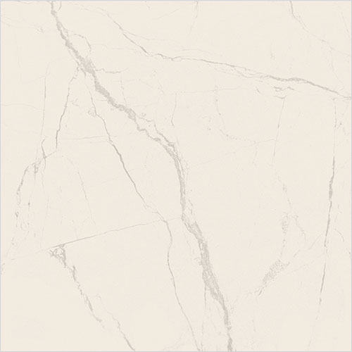 Nano Tiles